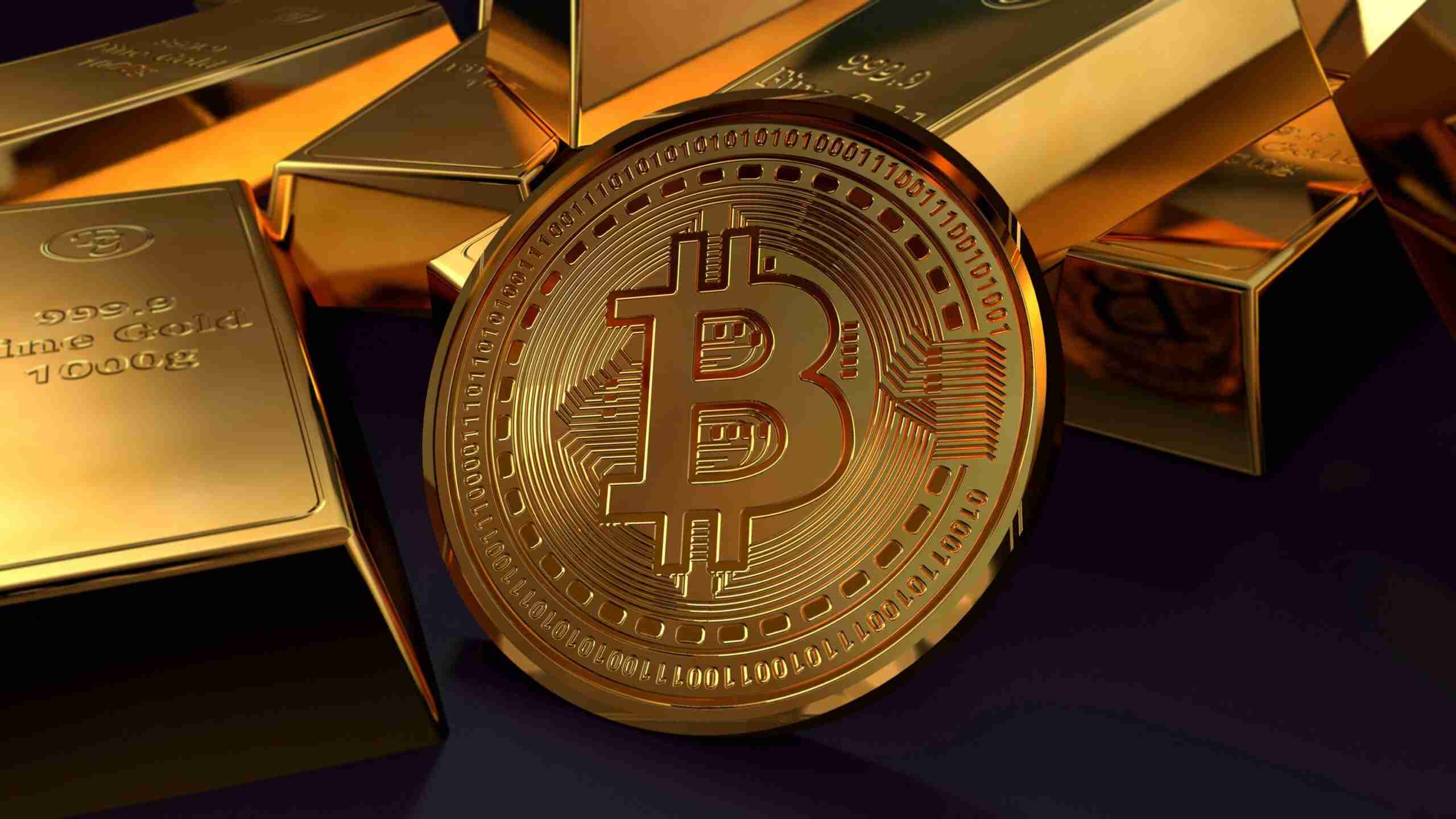 Procap的大胆举动：3.95亿美元的比特币收购信号是公开清单野心的