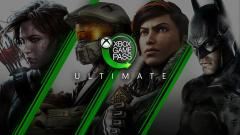 ? ?? ?? Xbox ??? ? ?? ? ?????