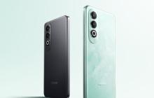 疑似 OPPO K13 Turbo 系列配置曝光 千元＋主动风扇？