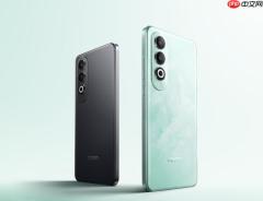 疑似 OPPO K13 Turbo 系列配置曝光 千元＋主动风扇？
