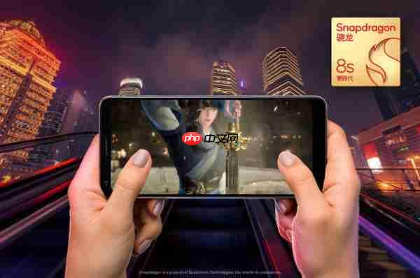  疑似 OPPO K13 Turbo 系列配置曝光 千元＋主动风扇？