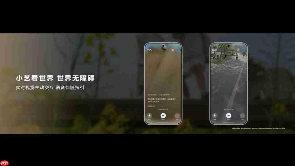  余承东发布纯血鸿蒙 2.0！功能演示叫好一片，安卓和苹果都不香了 