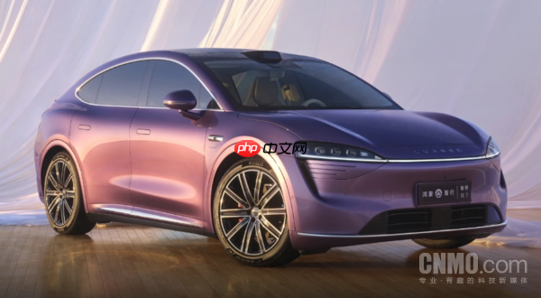 1-4月L2.9级车型销量达66.7万辆!60%搭载激光雷达