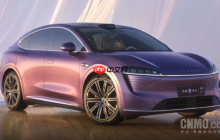 1-4月L2.9级车型销量达66.7万辆！60%搭载激光雷达