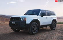 今年前五个月中国进口汽车下降33% 日本占比仍是第一