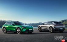 雷军发起“小米YU7买哪个版本”投票：标准版最受欢迎