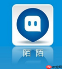 陌陌附近人怎么约 陌陌附近人在哪里打开看不到我是什么原因
