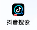 免费填报志愿app哪款最好用 张雪峰推荐高考填报志愿软件是哪个