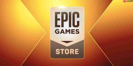 Epic已免费赠送超500款游戏 你领取了多少款?