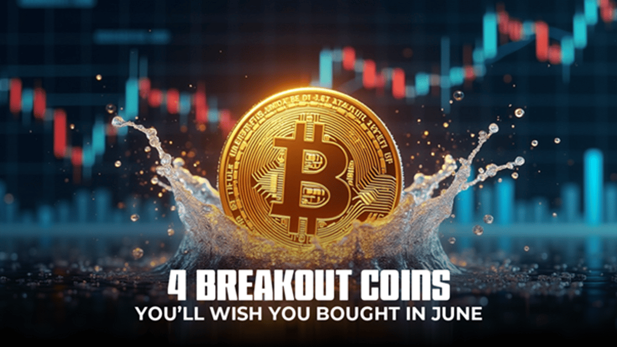 $ 1 $ 1的加密支持者：2025年的Meme Coin Mania