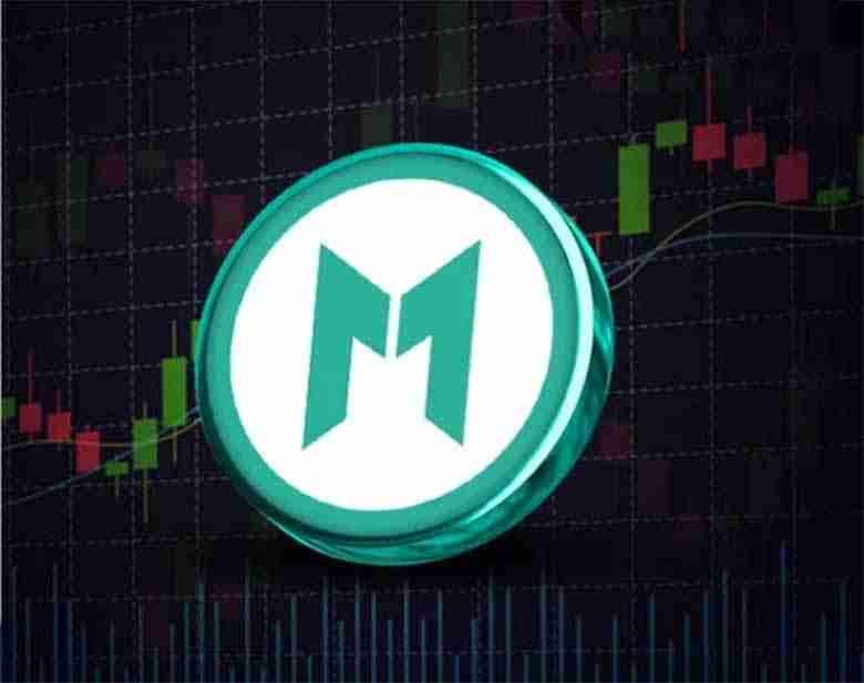 mango network(mgo币)是什么?mgo 代币经济学、价格预测