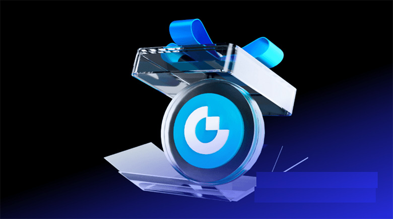 GateToken(GT)币是什么？GT USDT 实时价格与 2025 年价格预测