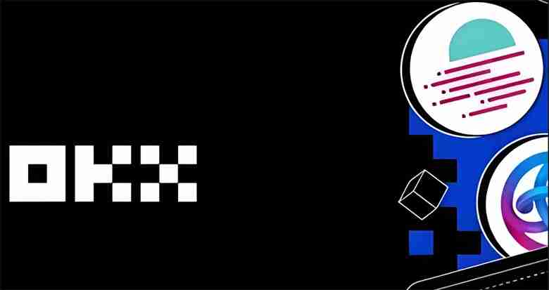 欧易(okx)的时间加权策略是什么?有什么作用?图文教程app端(2025)