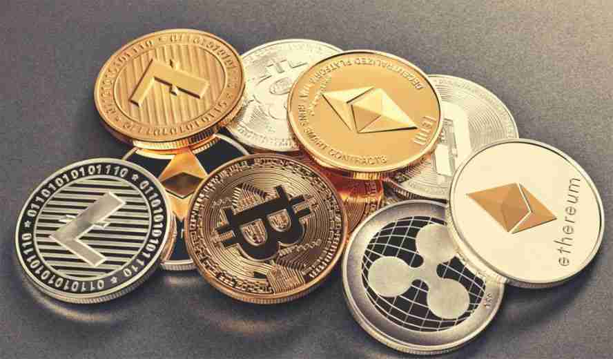 Adam Back认为：比特币（BTC）财库趋势成为加密投机者的新山寨季