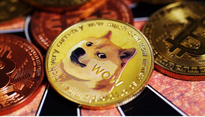 合约双向持仓怎么操作？欧易币安交易所双向持仓设置教程