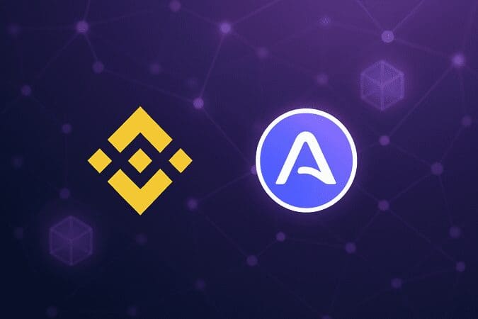 牛顿协议,defi和airdrops:什么是嗡嗡声?