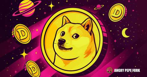 Dogecoin，Pepe Coin和Crypto Run：什么是热，什么不是？