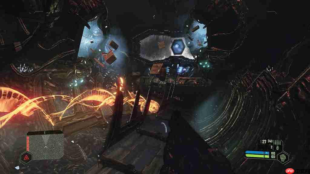 《孤岛危机》极限版遭Steam下架 暴露数字游戏脆弱性