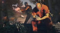 Scum: Guide complet du verrouillage
