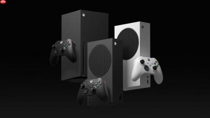 Game Pass的锅？微软又又又要对Xbox进行大裁员了