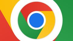 Chrome untuk Android semakin selesa