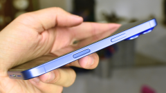 Aplikasi iPhone kegemaran saya adalah yang anda ' mungkin tidak pernah didengar