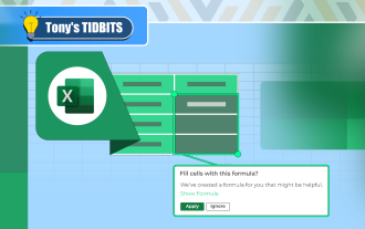 Flash填充Excel很好，但是此工具好多了