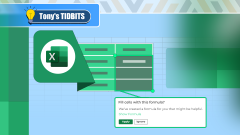 Flash Fill in Excel Is Good, but This Tool Is So Much Better