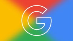 Google mengambil Pinterest dengan suapan imej peribadi yang baru