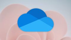 Sokongan lanjutan percuma Windows 10 ' s akan membuat anda menggunakan OneDrive