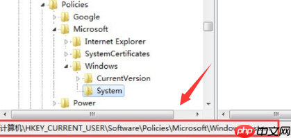 win10电脑命令提示符打不开如何解决?