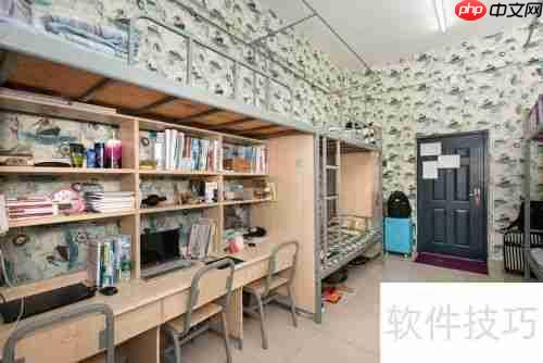 汽车维修培训学校哪家好?这个最给力!