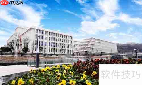 汽车维修培训学校哪家好?这个最给力!