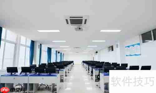 汽车维修培训学校哪家好?这个最给力!