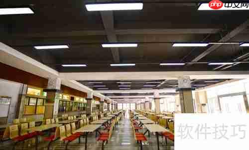 汽车维修培训学校哪家好?这个最给力!