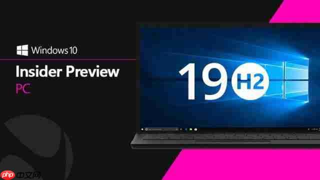 Windows 10赢得反向Web图像搜索工具