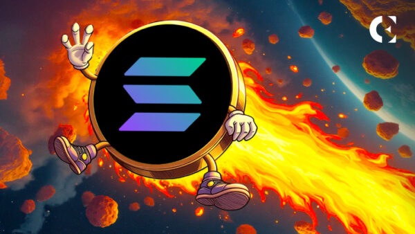 SpaceX,镜子令牌和Solana:私人市场投资的新领域