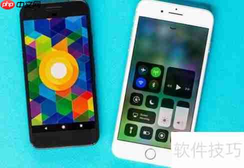 苹果越狱的坏处：系统不稳定、易受攻击