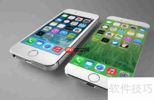 苹果越狱的坏处：系统不稳定、易受攻击