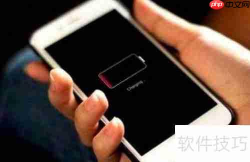 苹果越狱的坏处：系统不稳定、易受攻击