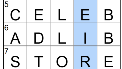 'NYT Mini' Hints For Wednesday, June 25: Extra Clues And Answers For Today's Game