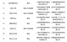 2025年6月进口+国产游戏版号发布！