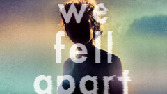 'We War Be Liars'?? 2? ?? ?? ???? <??>