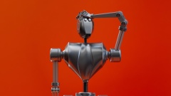 What AI Still Can't Do — And Why It Matters More Than Ever