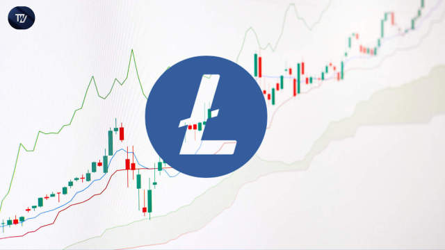 Litecoin（LTC）价格预测2025：看涨逆转在地平线上？