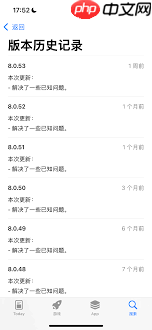微信语音通话频繁断开怎么办
