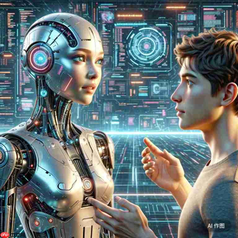 大模型抢不了张雪峰的饭碗