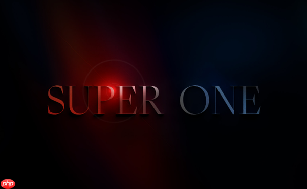 贾跃亭的最新车型:FX Super One将于6月29日亮相