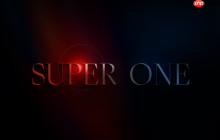 贾跃亭的最新车型：FX Super One将于6月29日亮相