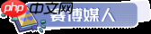 《中国式相亲》六月重磅更新上线 新增全新女主角